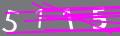 capsa